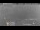 Webcam in Venice, 9.3 mi away
