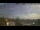 Webcam in Venice, 11.6 mi away