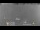 Webcam in Venice, 11.6 mi away