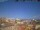 Webcam in Venecia, 0 km