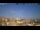 Webcam in Venedig, 0.5 km entfernt
