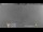 Webcam in Venise, 38.3 km