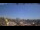 Webcam in Venedig, 30 km entfernt