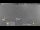 Webcam in Venice, 9.8 mi away