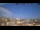Webcam in Venice, 0.4 mi away