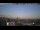 Webcam in Venedig, 30 km entfernt