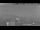 Webcam in Venice, 11.6 mi away