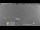 Webcam in Venecia, 25.3 km