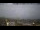 Webcam in Venezia, 34.9 km