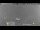 Webcam in Venise, 33.5 km