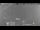 Webcam in Venice, 9.3 mi away