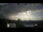 Webcam in Venice, 11.6 mi away
