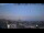 Webcam in Venice, 9.3 mi away