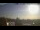 Webcam in Venedig, 0.9 km