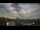 Webcam in Venice, 0.4 mi away