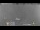Webcam in Venedig, 35.4 km entfernt