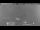 Webcam in Venice, 11.6 mi away