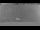 Webcam in Venedig, 1.1 km entfernt