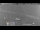 Webcam in Venice, 9.3 mi away