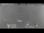 Webcam in Venezia, 30 km