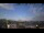 Webcam in Venice, 14.2 mi away