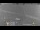 Webcam in Venice, 0 mi away