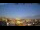 Webcam in Venise, 30 km