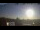 Webcam in Venedig, 0.1 km entfernt