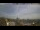 Webcam in Venezia, 33.4 km
