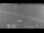 Webcam in Venedig, 0.5 km entfernt