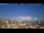 Webcam in Venedig, 34.9 km entfernt