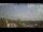 Webcam in Venice, 0.1 mi away