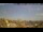 Webcam in Venedig, 35.4 km entfernt
