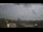 Webcam in Venedig, 24.5 km