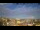 Webcam in Venice, 11.6 mi away