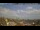 Webcam in Venedig, 34.9 km entfernt