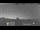 Webcam in Venice, 9.8 mi away