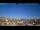 Webcam in Venice, 9.3 mi away