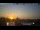 Webcam in Venise, 25.3 km