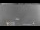 Webcam in Venise, 1 km