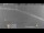 Webcam in Venice, 9.8 mi away