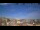 Webcam in Venice, 12.9 mi away