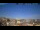 Webcam in Venice, 0 mi away