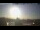 Webcam in Venezia, 1.1 km