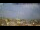 Webcam in Venedig, 0 km