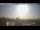 Webcam in Venedig, 0.1 km entfernt