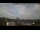Webcam in Venecia, 0 km
