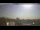 Webcam in Venise, 0.5 km