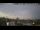 Webcam in Venise, 0 km
