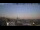 Webcam in Venedig, 0.1 km